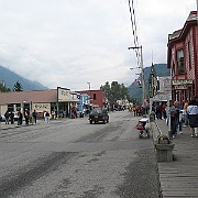 Picture 005